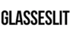 קוד קופון Glasseslit קוד קופון Glasseslit