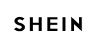 Shein - שיין