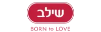 שילב