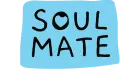 קוד קופון soulmate - סולמייט קוד קופון soulmate - סולמייט