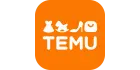 קוד קופון טימו - TEMU קוד קופון טימו - TEMU