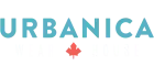 Urbanica - אורבניקה
