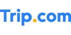 קוד קופון Trip - טריפ קוד קופון Trip - טריפ