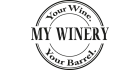 קוד קופון My winery קוד קופון My winery