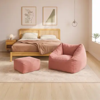 קופון 25% הנחה