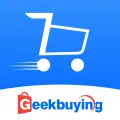 ההטבות והקופונים של GeekBuying