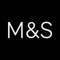 ההטבות והקופונים של M&S - Marks and Spencer