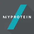 ההטבות והקופונים של Myprotein - מיי פרוטאין