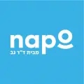 ההטבות והקופונים של Napo - נאפו