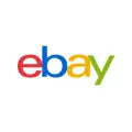 ההטבות והקופונים של Ebay - איביי
