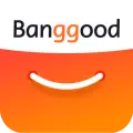 ההטבות והקופונים של Banggood.com - בנגוד