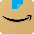 ההטבות והקופונים של Amazon - אמזון