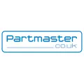 ההטבות והקופונים של Partmaster