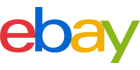 Ebay - איביי