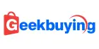 GeekBuying