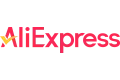 Aliexpress - אליאקספרס