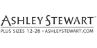 קוד קופון Ashley Stewart קוד קופון Ashley Stewart