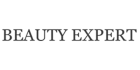 קוד קופון Beauty Expert קוד קופון Beauty Expert