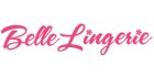 קוד קופון Belle Lingerie קוד קופון Belle Lingerie