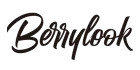 קוד קופון Berrylook - ברילוק קוד קופון Berrylook - ברילוק