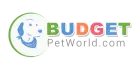 BudgetPetWorld