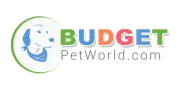 BudgetPetWorld