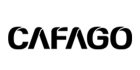 קוד קופון Cafago קוד קופון Cafago