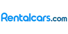 קוד קופון Rentalcars קוד קופון Rentalcars