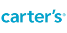 קוד קופון קארטרס - Carter's קוד קופון קארטרס - Carter's