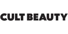קוד קופון Cult Beauty - קאלט ביוטי קוד קופון Cult Beauty - קאלט ביוטי