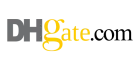 קוד קופון DHgate קוד קופון DHgate