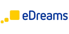 קוד קופון eDreams קוד קופון eDreams