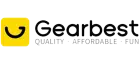 קוד קופון Gear Best - גיר בסט קוד קופון Gear Best - גיר בסט