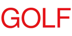קוד קופון גולף - GOLF קוד קופון גולף - GOLF