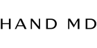 קוד קופון Hand MD קוד קופון Hand MD