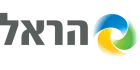 קוד קופון הראל ביטוח קוד קופון הראל ביטוח