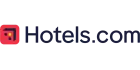 קוד קופון Hotels - הוטלס קוד קופון Hotels - הוטלס