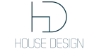 קוד קופון HOUSE DESIGN - האוס דיזיין קוד קופון HOUSE DESIGN - האוס דיזיין