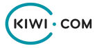 קוד קופון Kiwi.com קוד קופון Kiwi.com
