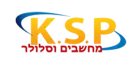 K.S.P - KSP