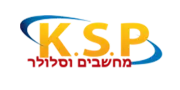 K.S.P - KSP