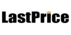 LastPrice - לאסטפרייס
