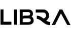 קוד קופון Libra - ליברה קוד קופון Libra - ליברה