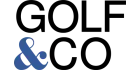 Golf&Co - גולף אנד קו