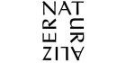 קוד קופון Naturalizer קוד קופון Naturalizer