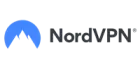 קוד קופון NordVPN קוד קופון NordVPN