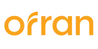 קוד קופון Ofran - אופרן קוד קופון Ofran - אופרן