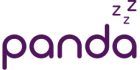 קוד קופון Pandazzz - פנדה קוד קופון Pandazzz - פנדה