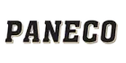 קוד קופון Paneco - פאנקו קוד קופון Paneco - פאנקו