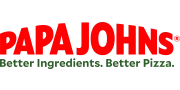 Papa John